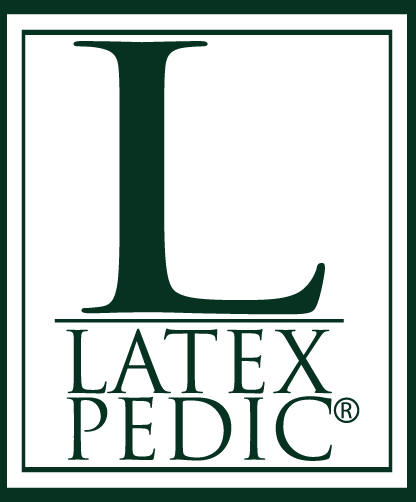 Fountain Hills Latexpedic